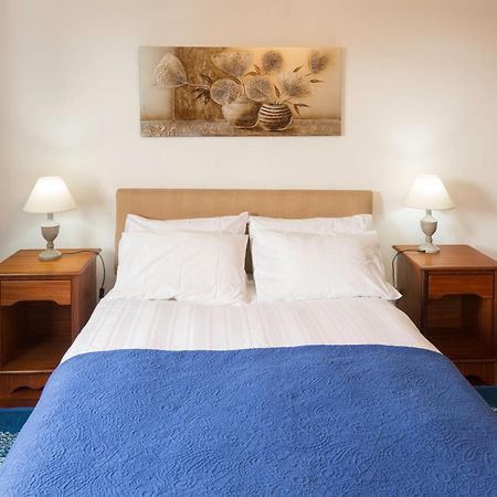 Charming Apartments In Funchal - Sao Goncalo Rom bilde