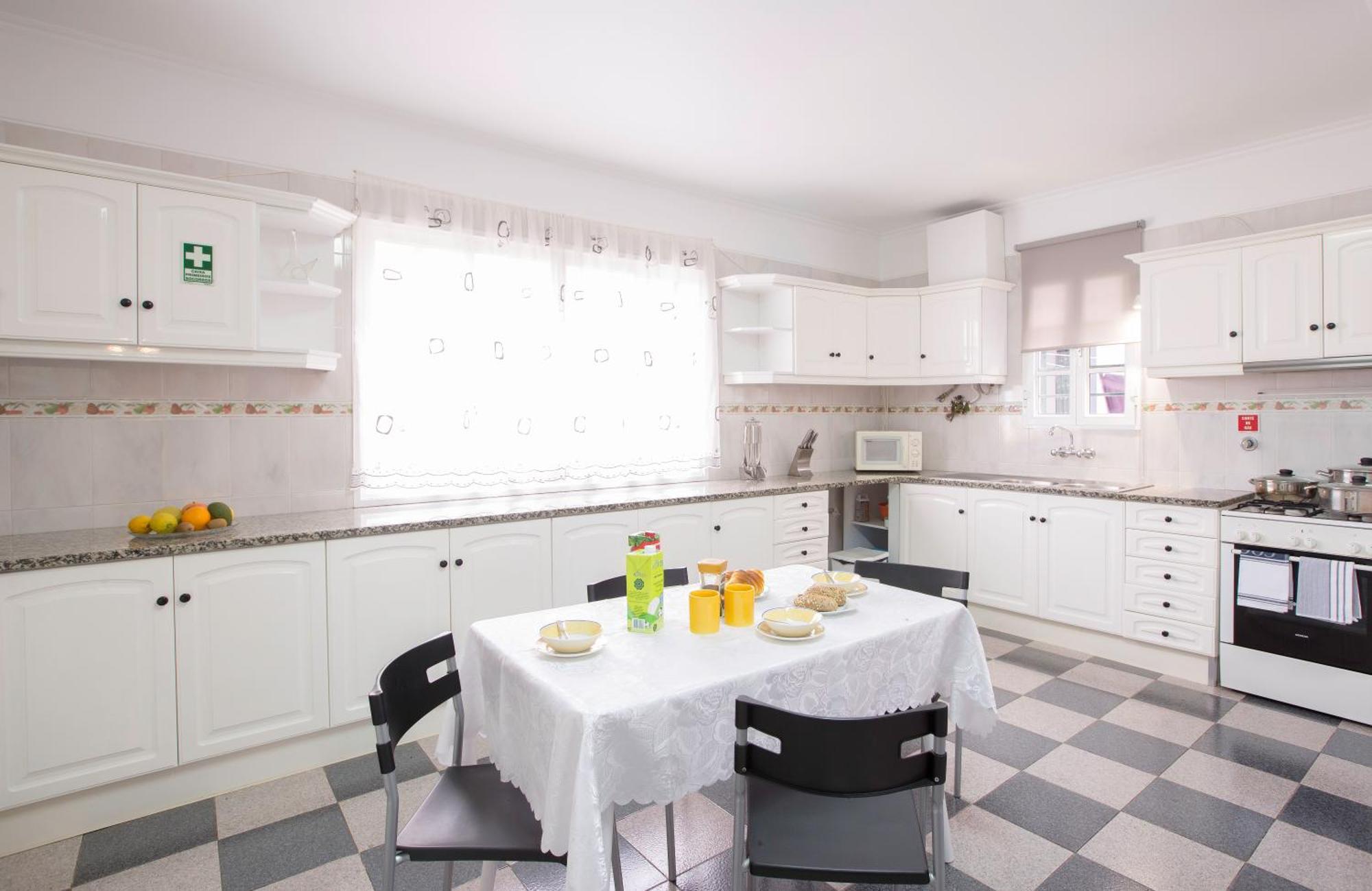 Charming Apartments In Funchal - Sao Goncalo Rom bilde